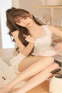 离婚后我专心搞事业，他急了精选