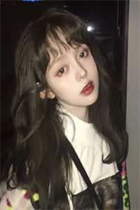 一程山水一程君许倾歌霍北宸后续+全文