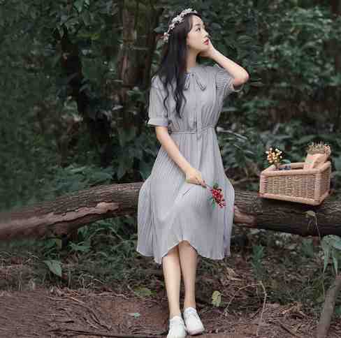 红楼：曹贼小说免费阅读