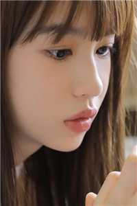 撞破老婆与健身教练的游戏后免费