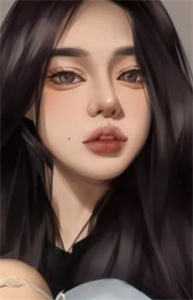 婚后，病弱皇子把我宠上天完整文集阅读