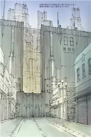 刁蛮公主杀了我儿子后悔疯了完整文集阅读