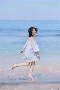 偷种生个幼崽，京圈太子爷追来了在线阅读