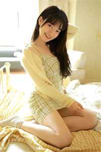 一朝梦碎负深情抖音热门