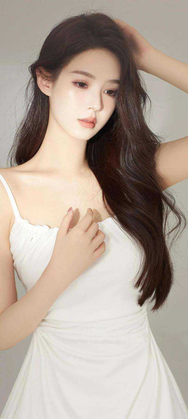 雪域长冬小说大结局