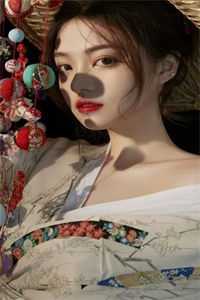 和闺蜜去了一次游泳馆后我怀孕了无广告