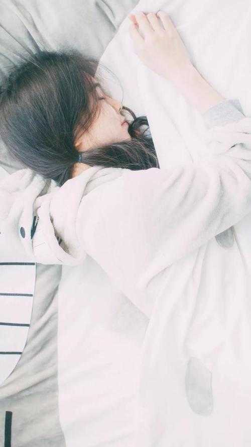 雪域长冬抖音热门