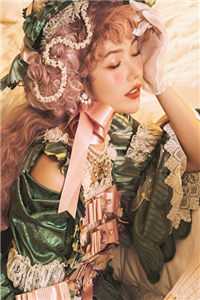 男友坦白被扫黄，我脱离系统后全员悔疯小说全文免费阅读