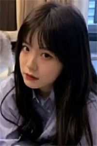 我心也曾逐月华良心推荐