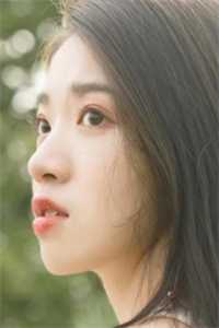 要命！皇帝当登徒子后日日翻墙元宥苏亦霜前文+后续