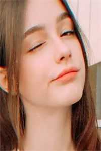 前世冷冰冰，这辈子你哭什么？完结