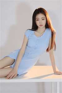 满梧桐月，徘徊缺明前文+番外