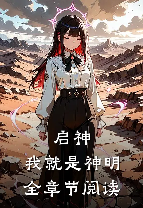 启神我就是神明全章节阅读