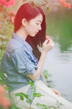 八年逃避，相爱的人难逃情劫短篇