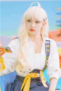 南乔梦醒，不望西洲在线