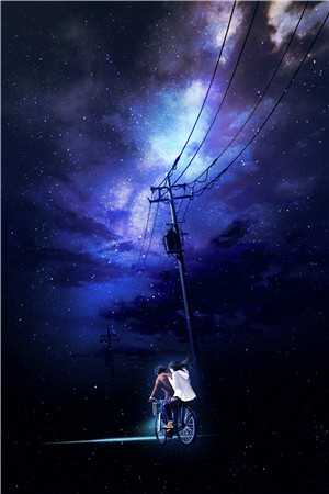 沉溺混沌，他是救赎也是枷锁人气小说