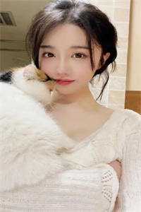 侄女摔死儿子后我重生了优质全文阅读