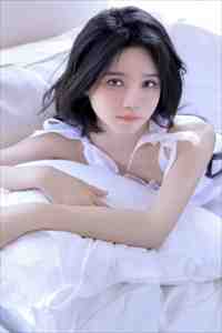 人生何处不嫣然全文+后续