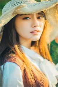 余生不遇旧时风的小说