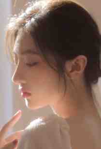 她也曾踏雪而来沈晏舟阮清歌小说结局