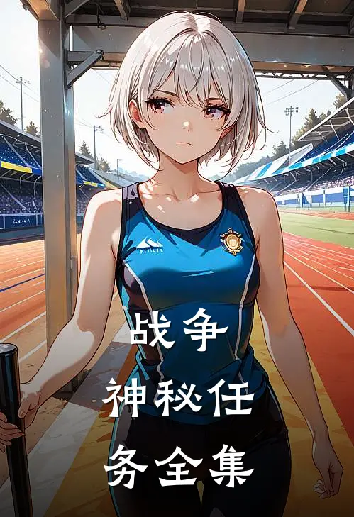 战争神秘任务 全集在线观看