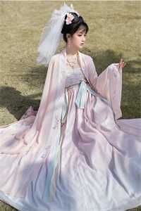 久别重逢，藏地佛子入红尘小说免费阅读全文