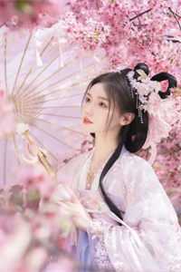 未婚夫为了给花魁出气，整蛊我让鸡和我拜堂成亲！后续+无弹窗