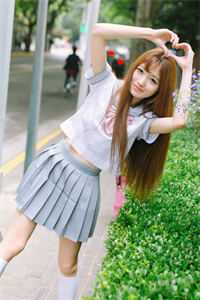 兄长，你敢娶女主我就跟山匪私奔松萝松年全文免费