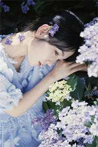 何处渡冰见安然全文+后续