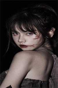 我死遁放弃后，三个神女悔疯了广告+结局