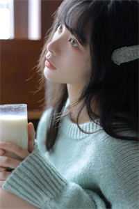 拈花一笑盼君归霍庭州叶清语全集