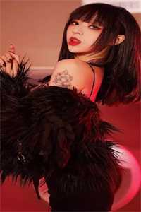 爱如烽火，燃尽缘散已完结