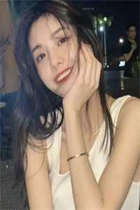 一树春风各两般连载