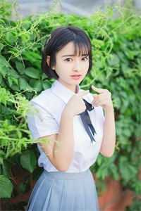 从此再无我们乔然程桉大结局