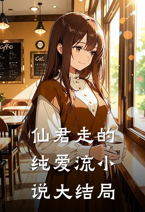 仙君走的纯爱流大结局怎么样