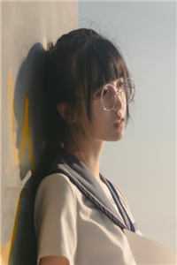 拈花一笑盼君归霍庭州叶清语前文+后续