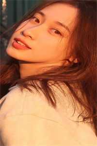 从契约妻到破局者，我步步为营番外+无删减