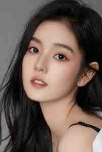 唯愿来生不见君未删减版