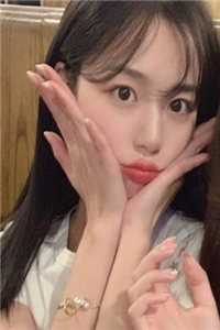 一树春风各两般前言+后续