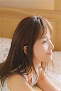 此后山河无故人未删节