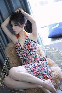 穿越女想靠甄嬛传杀穿后宫，可她开错副本了完结txt