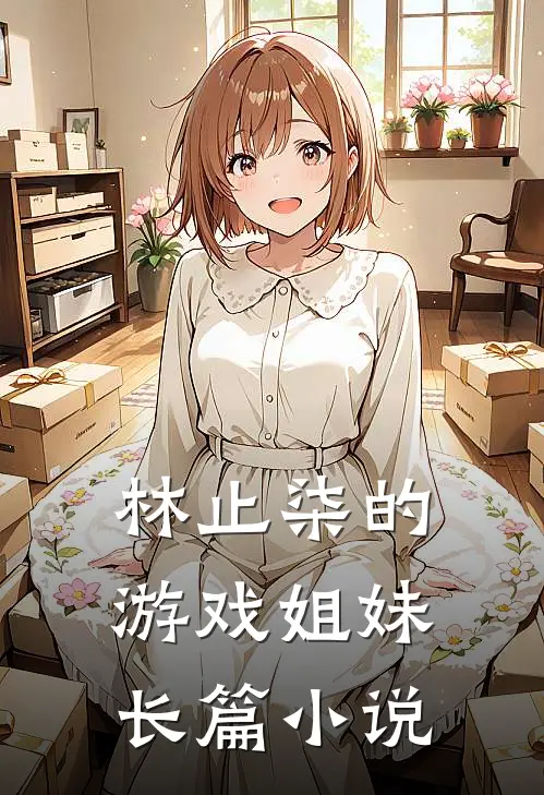林止柒的游戏姐妹长篇是