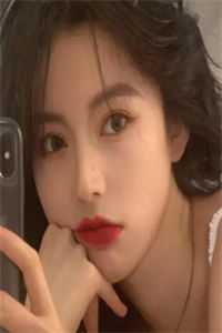 女知青污蔑我儿子强迫她后悔疯了by