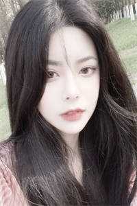 红楼：曹贼新上热文