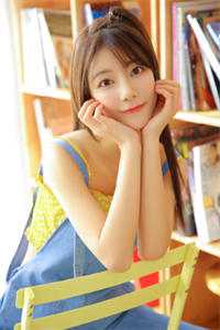 浮生如梦，一晌贪欢全文+免费