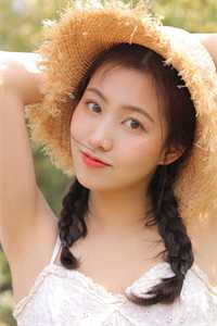 关雎洲上雪泷纱高质量好文