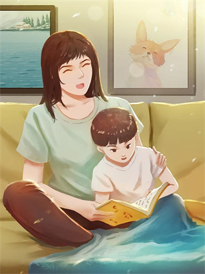 和离后，权臣大佬求我嫁完本