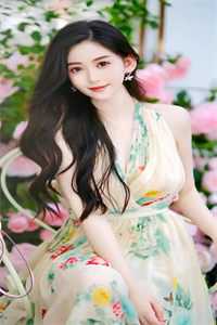 婚约误我，我却被世子宠入骨全球完整文集