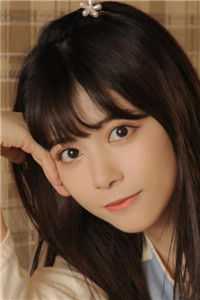 桐花深处是归途好看的小说推荐完结