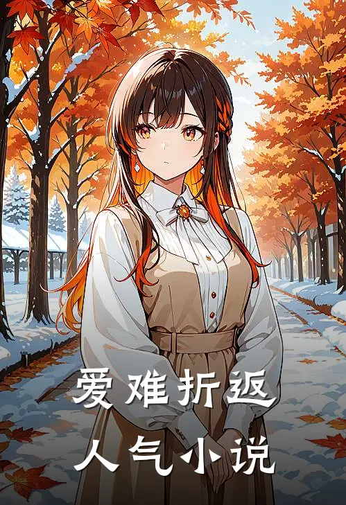 爱难折返人气在线阅读